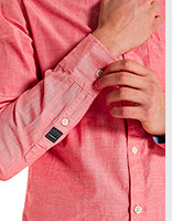 Packshot fotografering